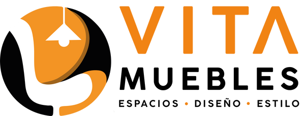 Vita Muebles